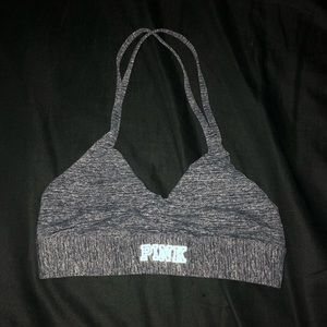 Sport bra